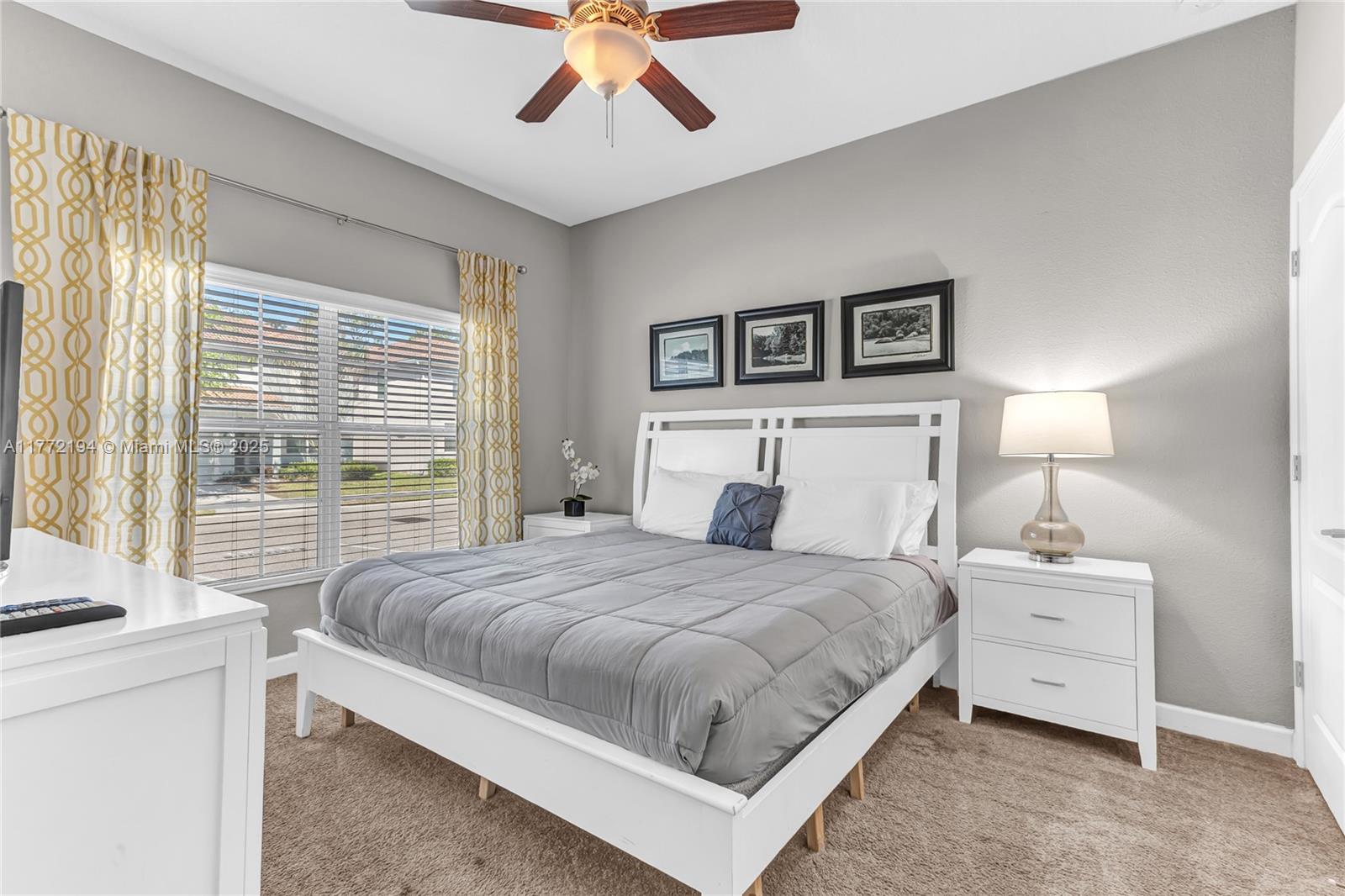 2941 Banana Palm Dr, Kissimmee, Florida image 11
