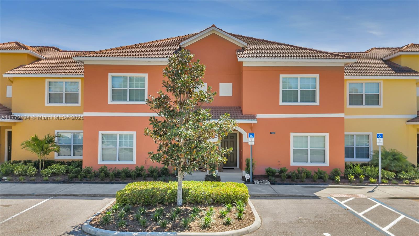 2941 Banana Palm Dr, Kissimmee, Florida image 33