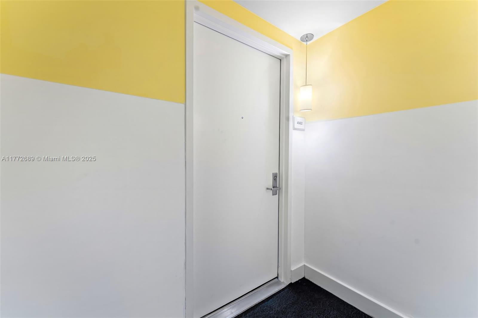 Listing Photo 29