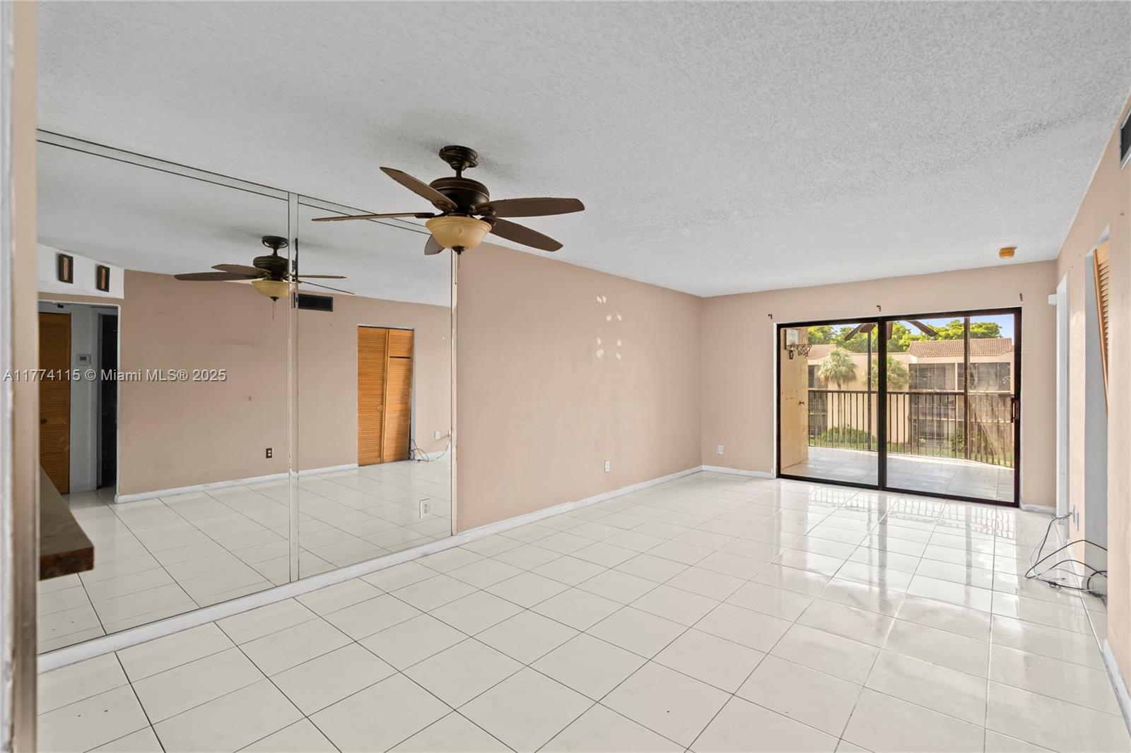3199 Foxcroft Rd #311, Miramar, Florida image 7