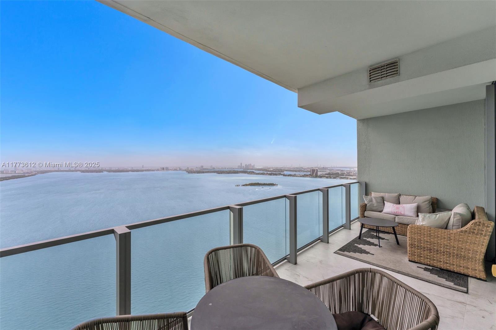 2900 NE 7th Ave #3803, Miami FL 33137