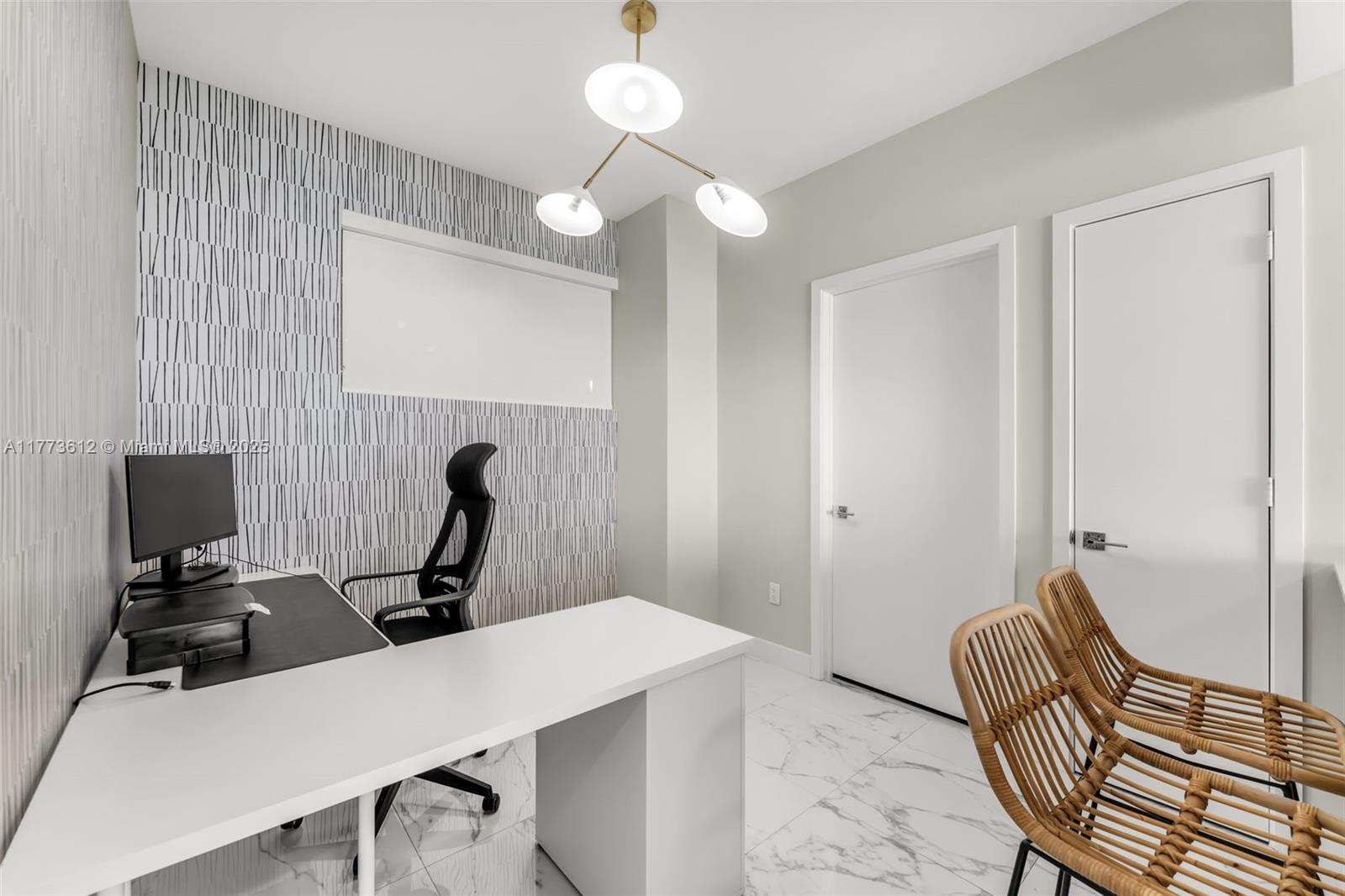 2900 NE 7th Ave #3803, Miami FL 33137
