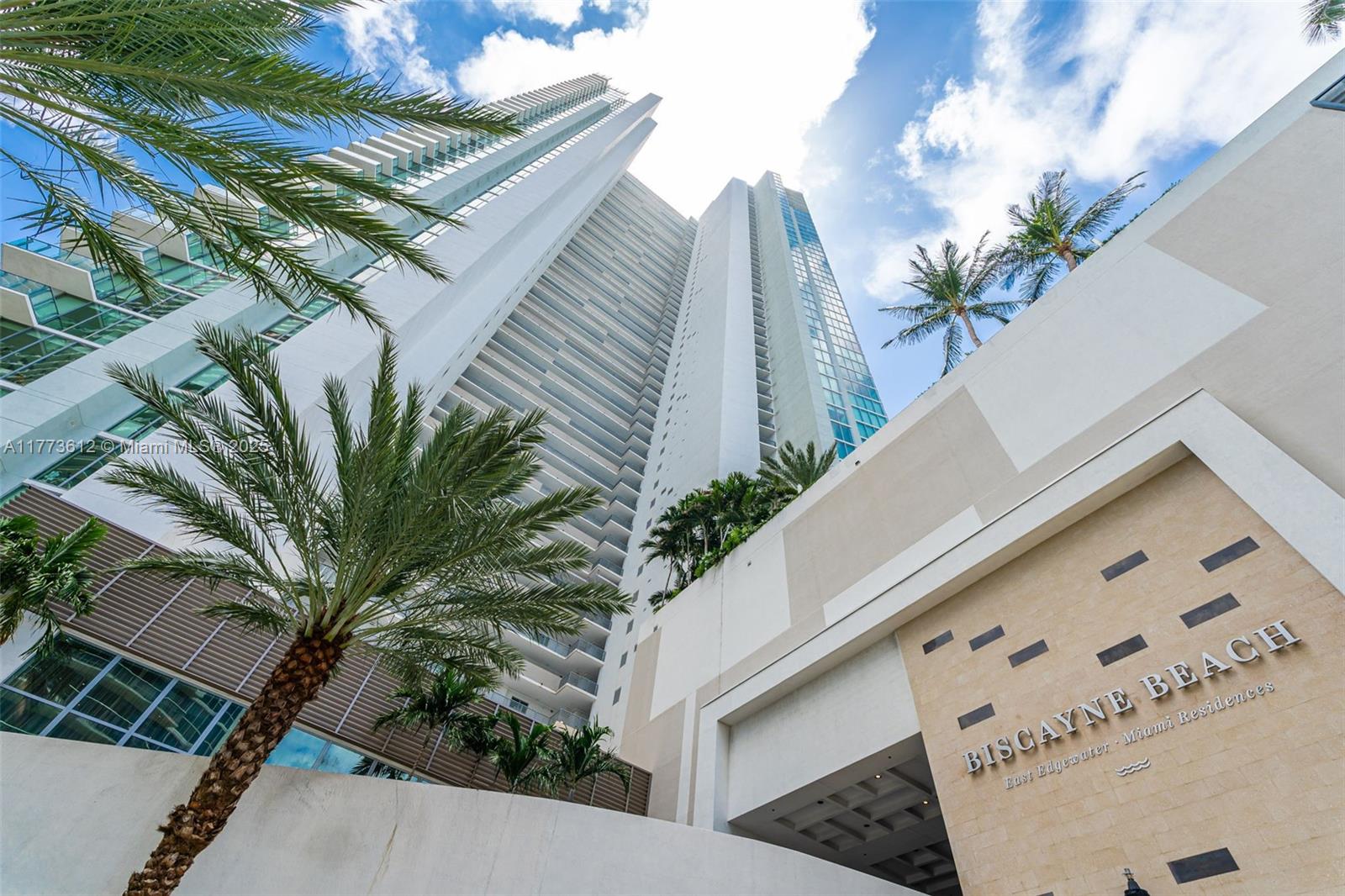 2900 NE 7th Ave #3803, Miami FL 33137