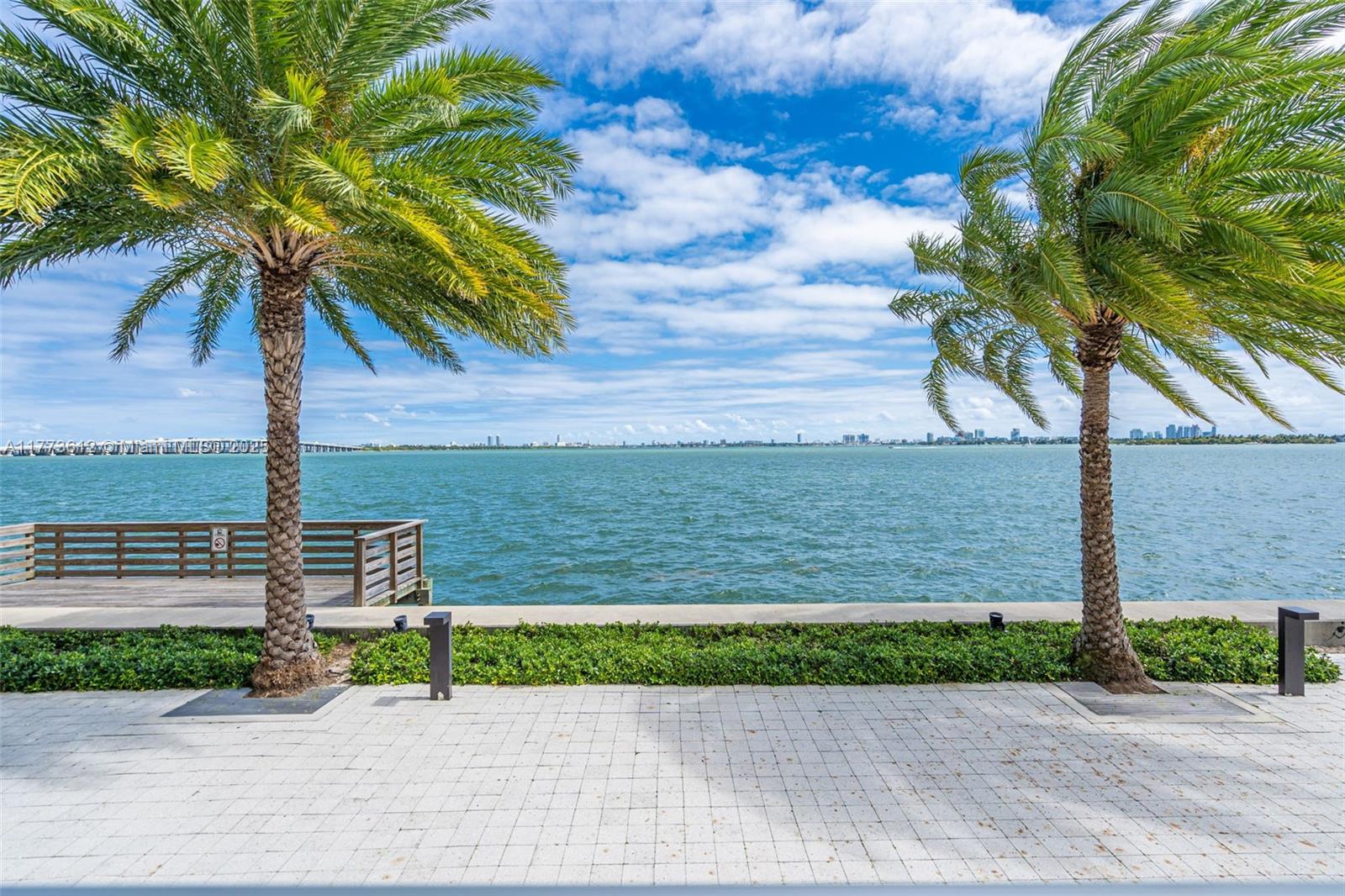 2900 NE 7th Ave #3803, Miami FL 33137
