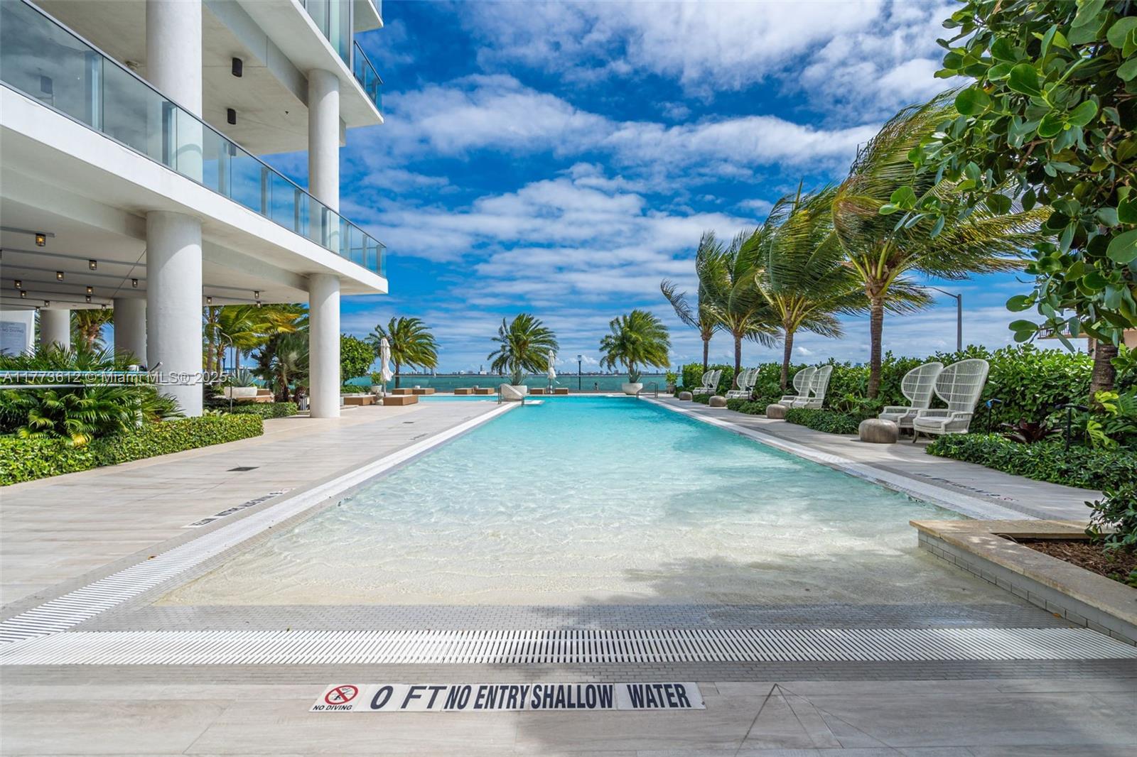 2900 NE 7th Ave #3803, Miami FL 33137