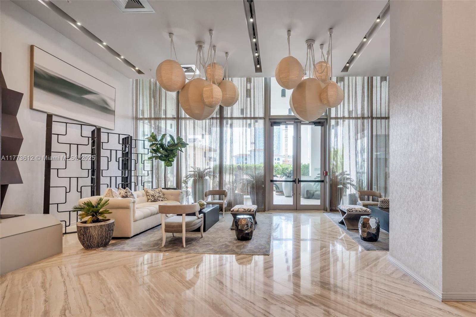 2900 NE 7th Ave #3803, Miami FL 33137