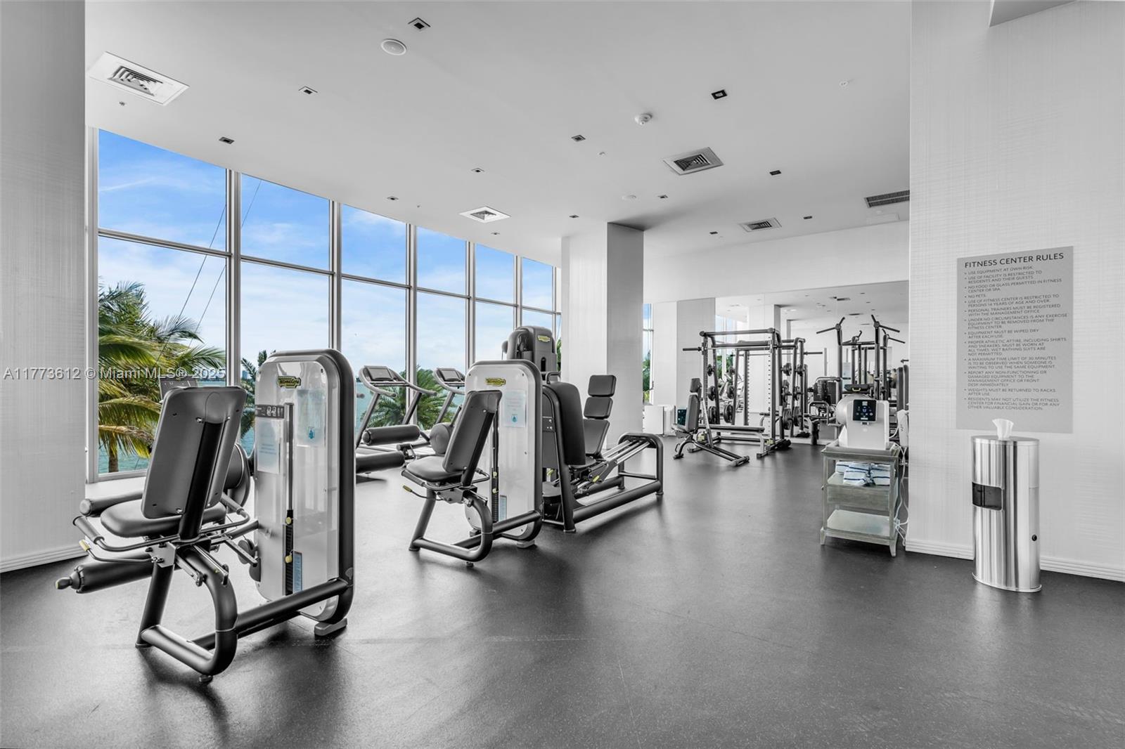 2900 NE 7th Ave #3803, Miami FL 33137