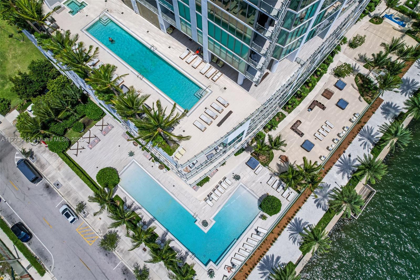 2900 NE 7th Ave #3803, Miami FL 33137