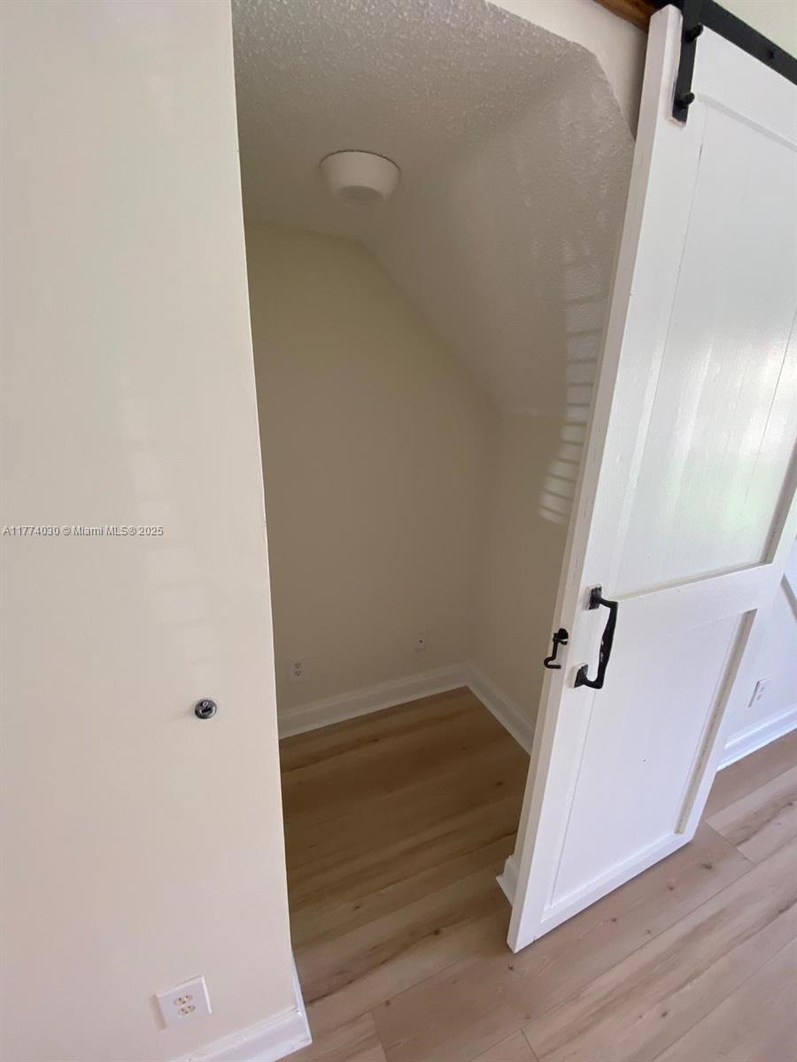 Residential, Pembroke Pines, Florida image 11