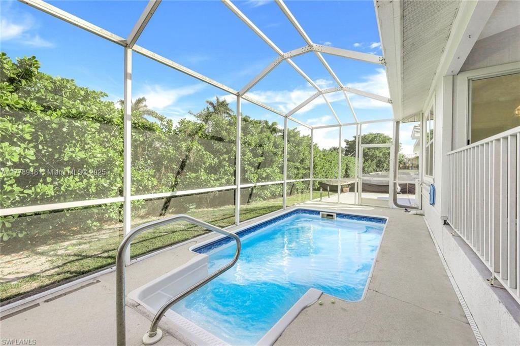 137 Bald Eagle Dr, Marco Island, Florida image 3