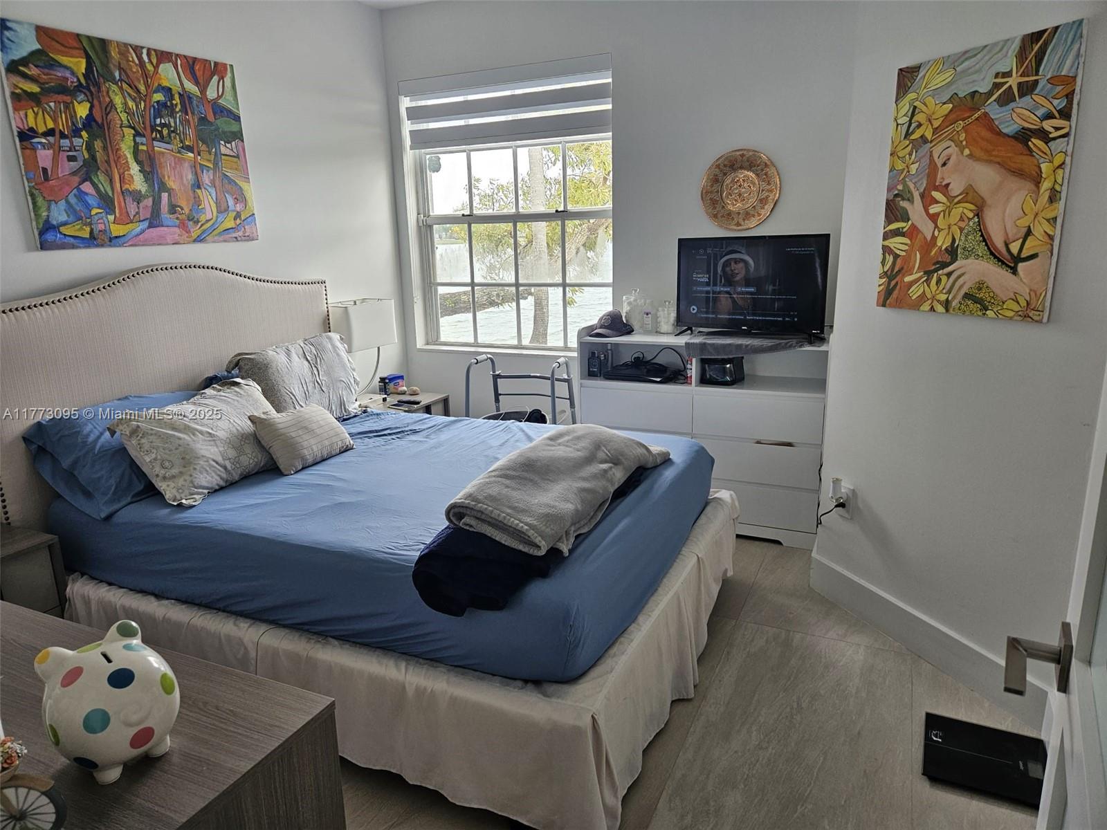 14621 Balgowan Rd #103-3, Miami Lakes, Florida image 29