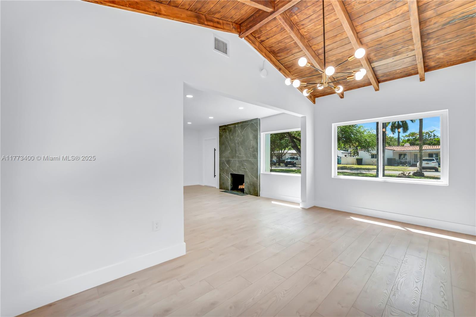 29 NE 106th St, Miami Shores, Florida image 12
