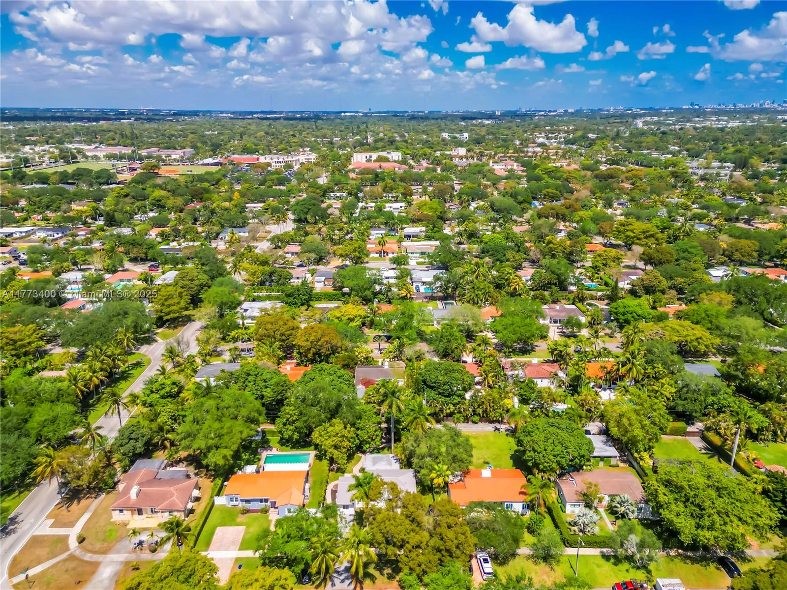 29 NE 106th St, Miami Shores, Florida image 27