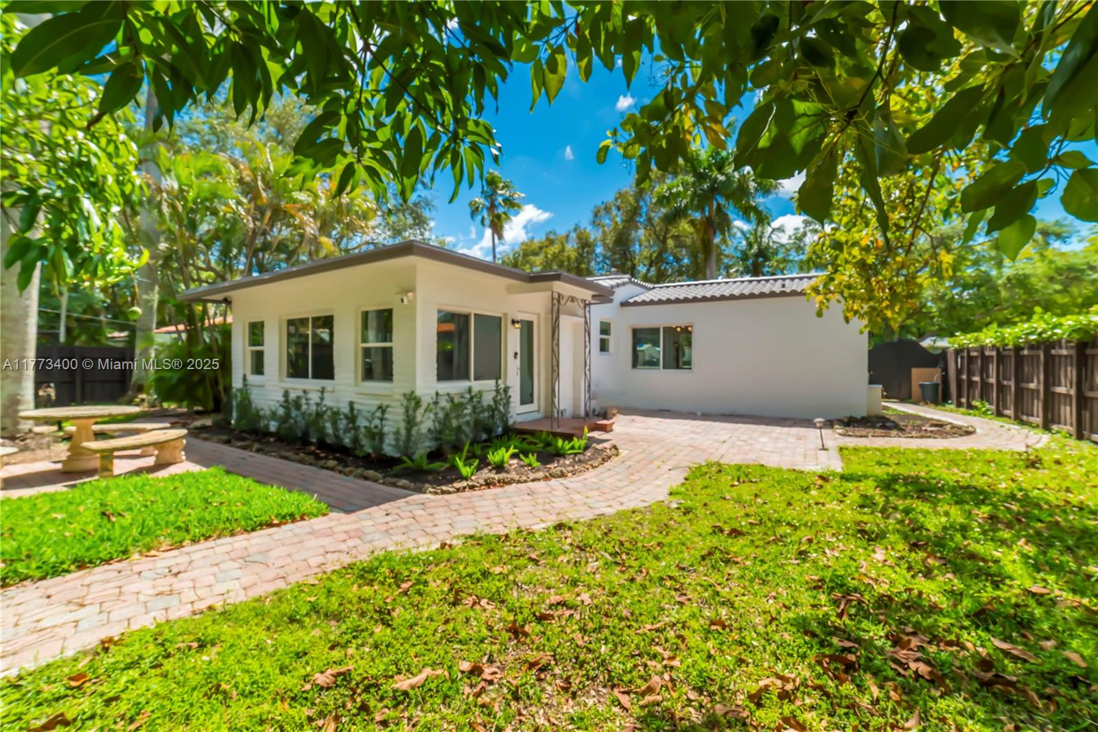 29 NE 106th St, Miami Shores, Florida image 30