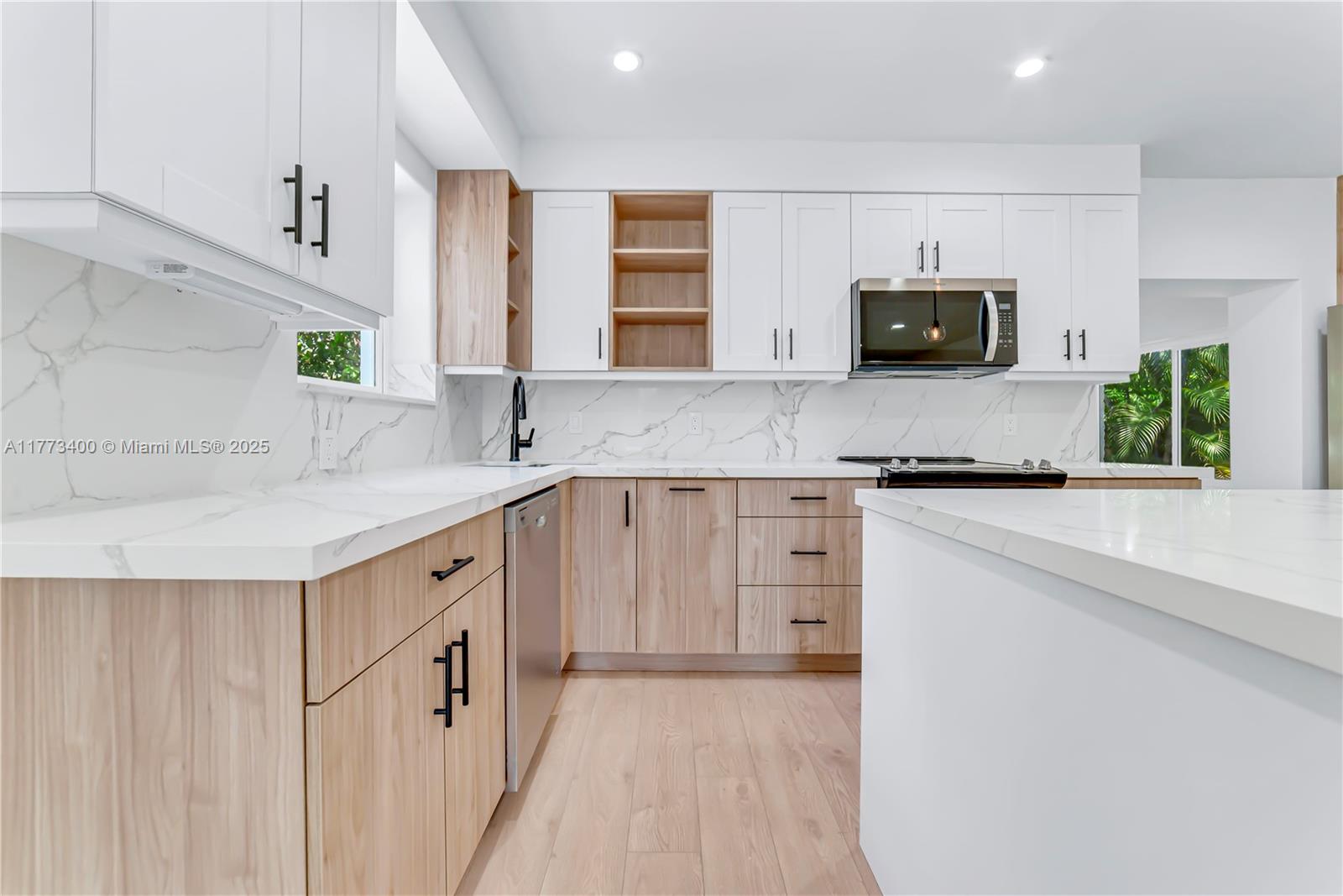 29 NE 106th St, Miami Shores, Florida image 6