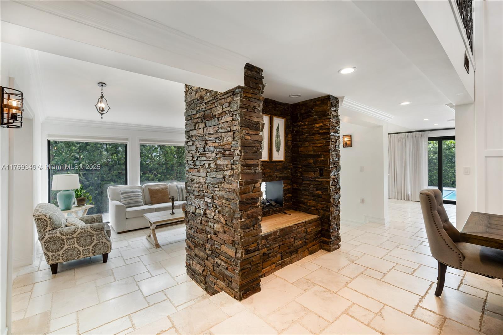 Listing Photo 15