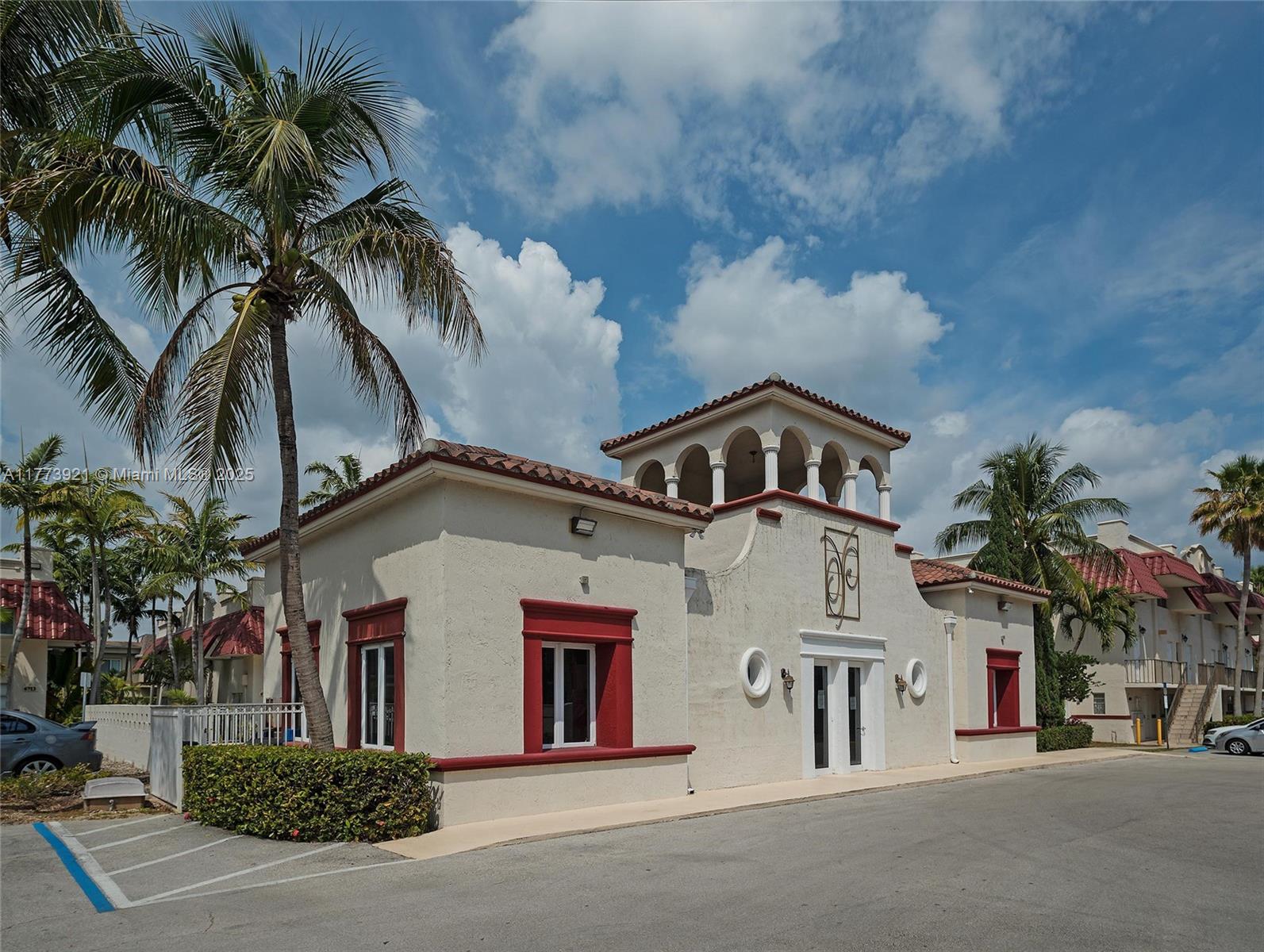 6709 N Kendall Dr #227, Pinecrest, Florida image 30