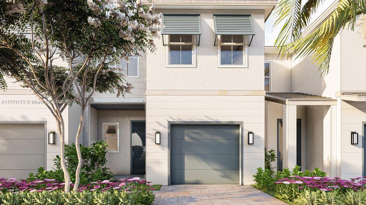 134 NE 14th Avenue, Homestead, Florida image 2