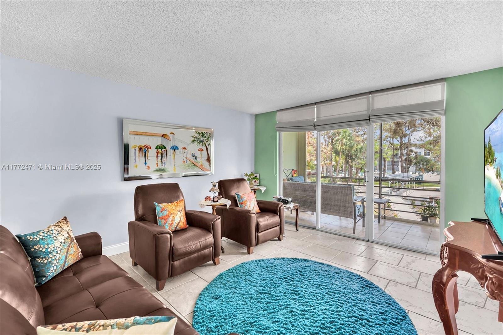 4898 NW 29th Court #201, Lauderdale Lakes, Florida image 7