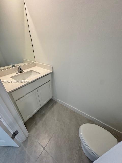 669 NW 6th Ter, Florida City, Florida image 3