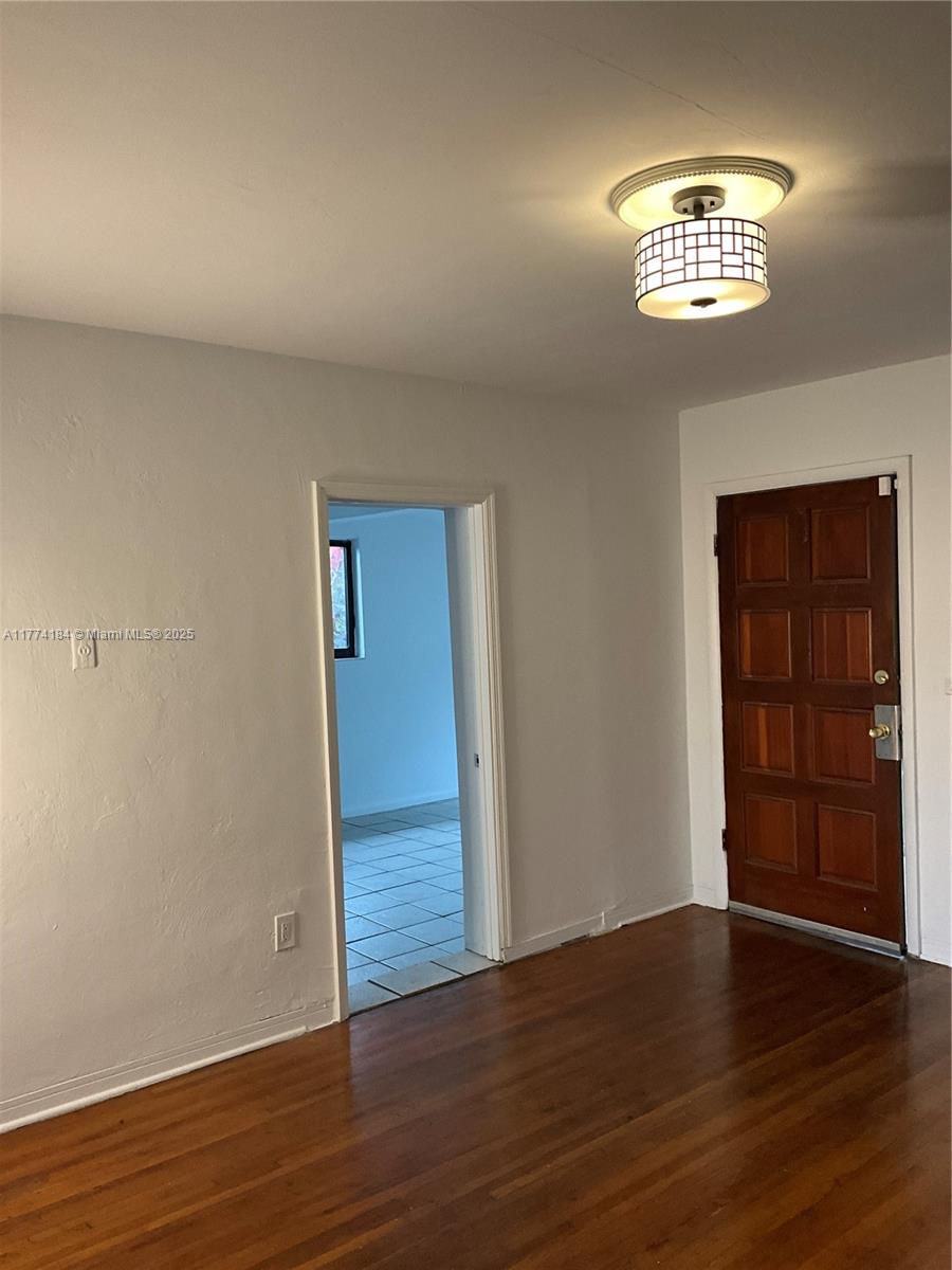 1166 Nw 47th Terrace, Miami, Florida image 19
