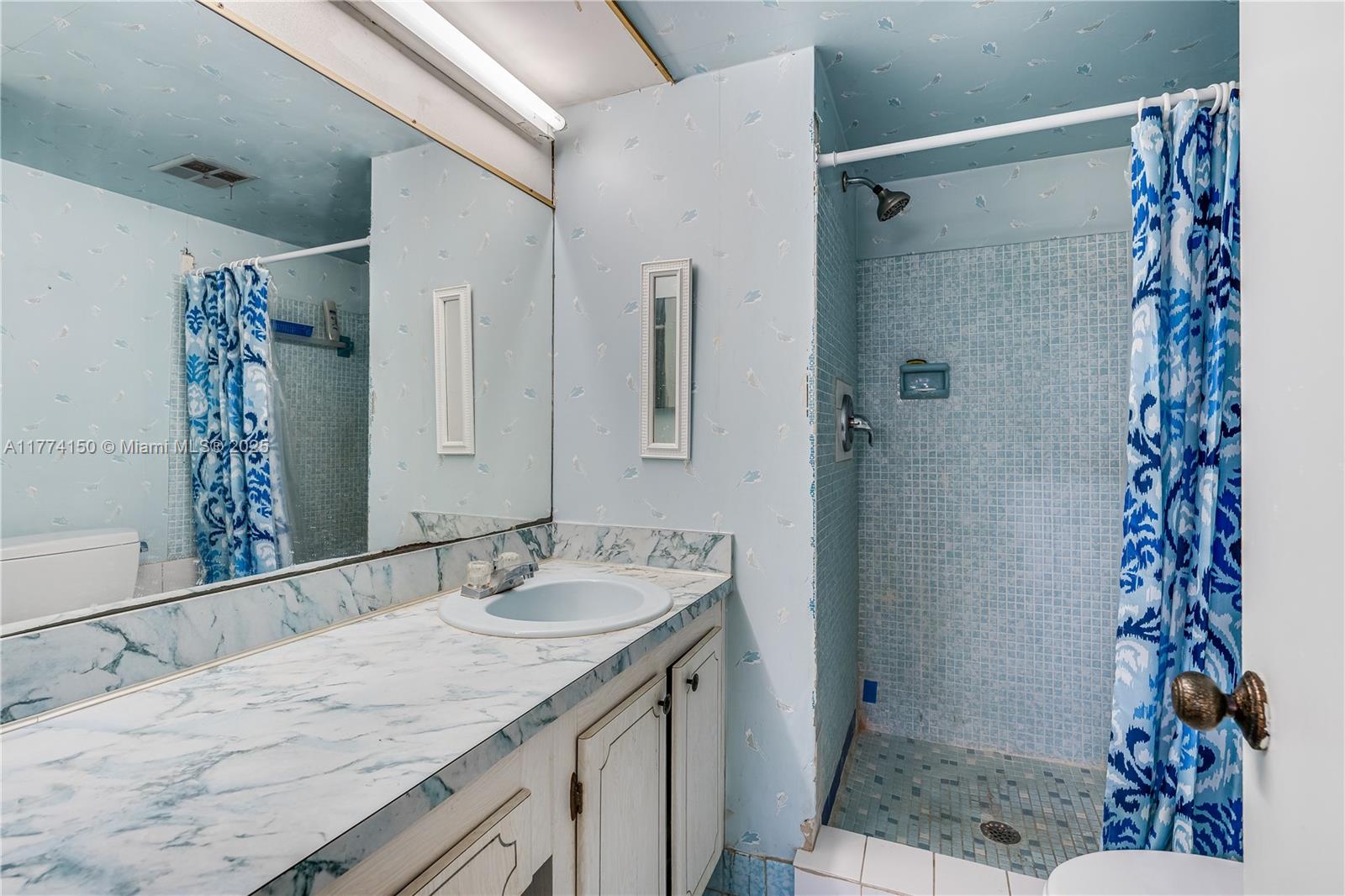 2651 E Sunrise Lakes Drive #309, Sunrise, Florida image 15