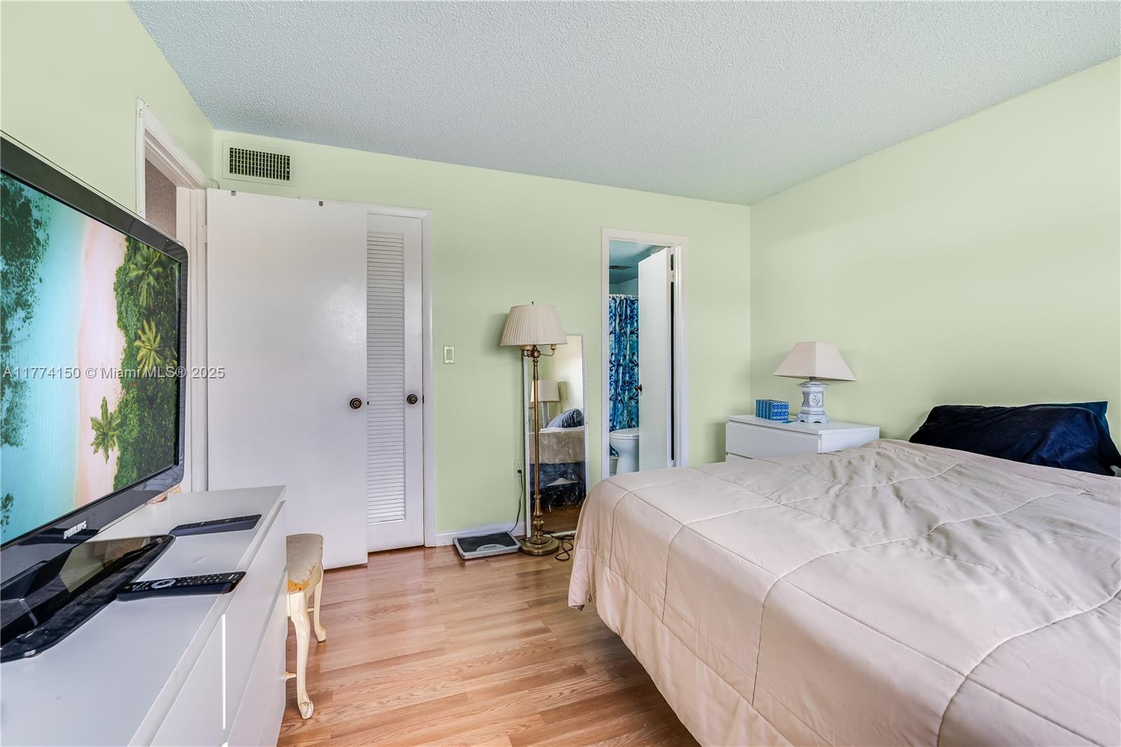 2651 E Sunrise Lakes Drive #309, Sunrise, Florida image 18