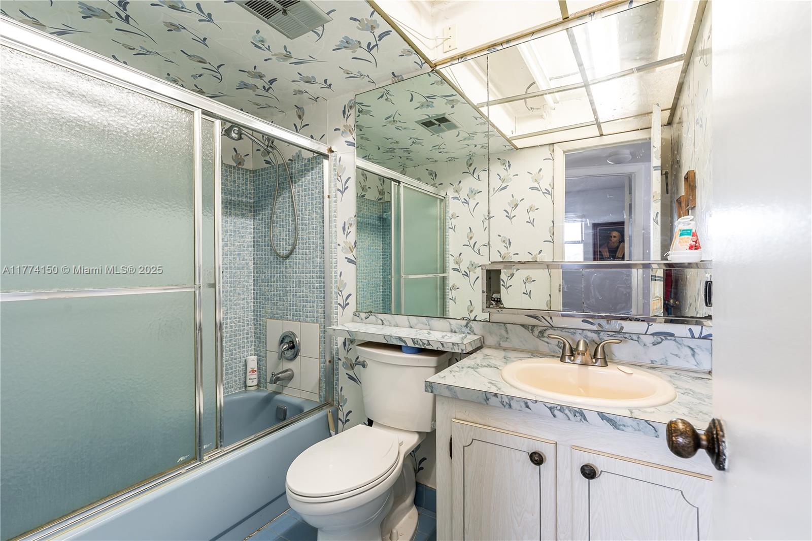 2651 E Sunrise Lakes Drive #309, Sunrise, Florida image 20