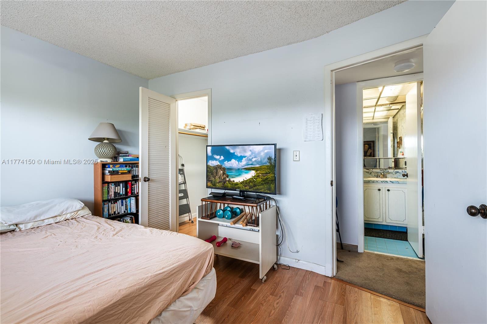 2651 E Sunrise Lakes Drive #309, Sunrise, Florida image 22