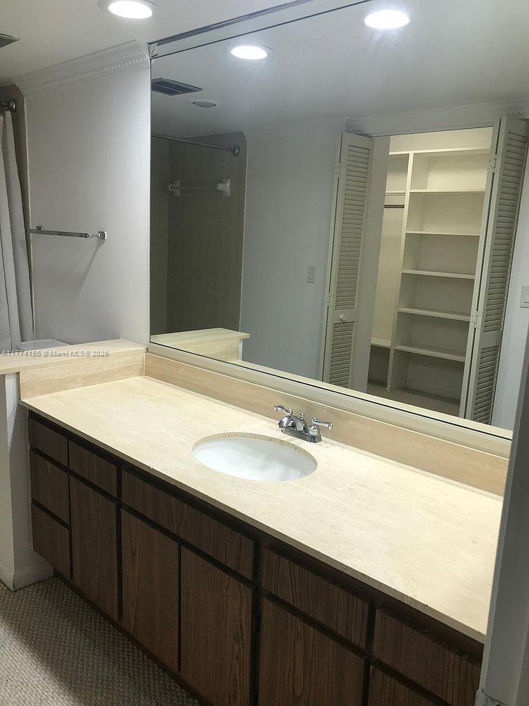 600 Biltmore Way #408, Coral Gables FL 33134