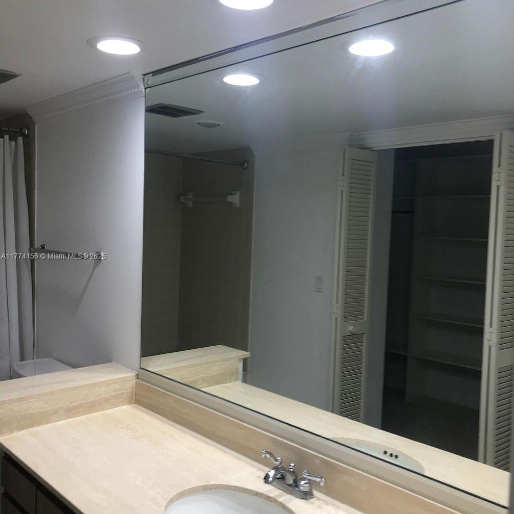 600 Biltmore Way #408, Coral Gables FL 33134