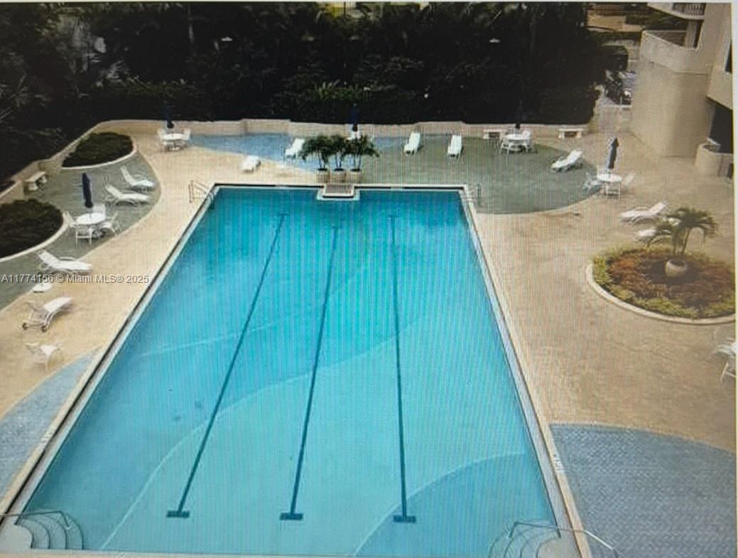 600 Biltmore Way #408, Coral Gables FL 33134