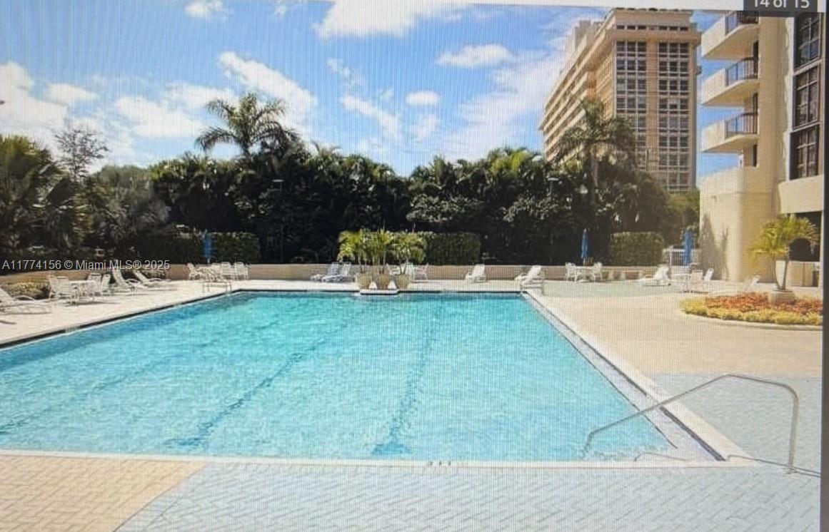 600 Biltmore Way #408, Coral Gables FL 33134