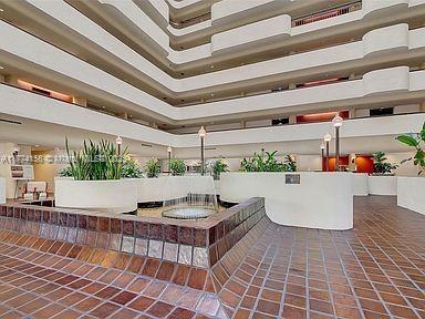 600 Biltmore Way #408, Coral Gables FL 33134