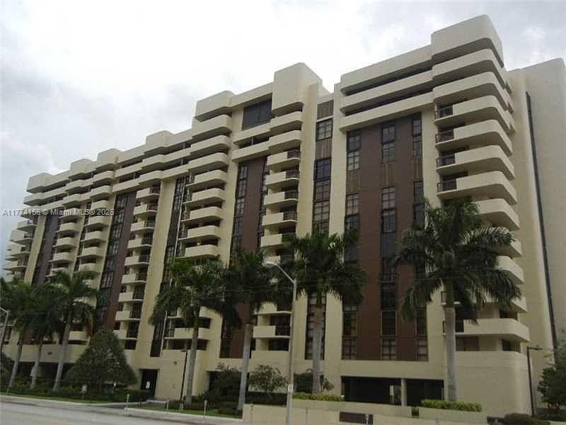 600 Biltmore Way #408, Coral Gables FL 33134