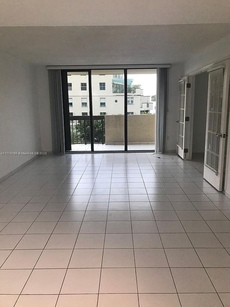600 Biltmore Way #408, Coral Gables FL 33134