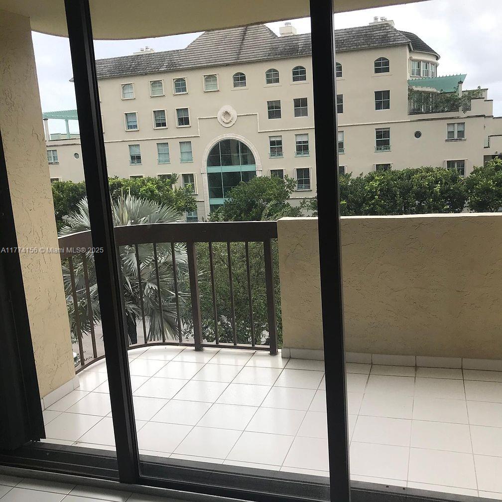 600 Biltmore Way #408, Coral Gables FL 33134