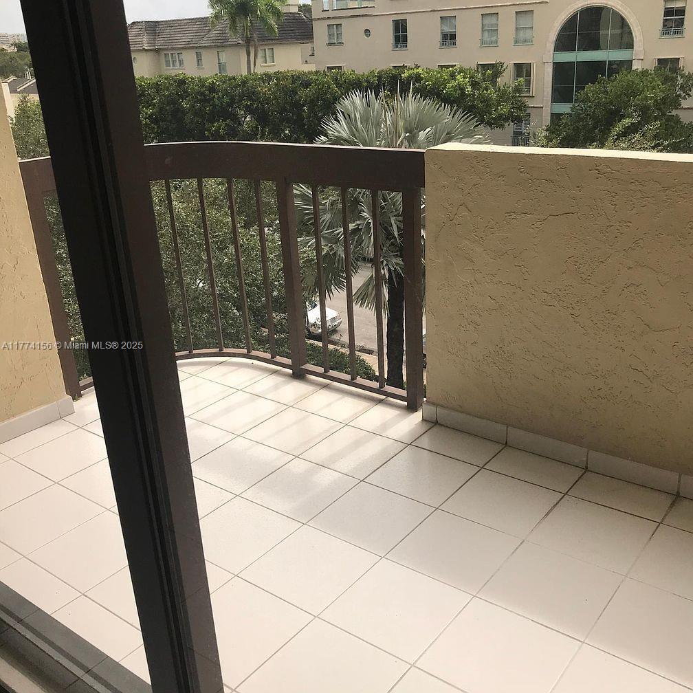 600 Biltmore Way #408, Coral Gables FL 33134