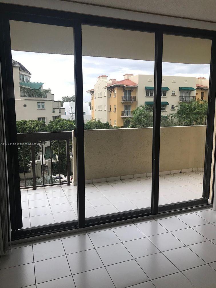 600 Biltmore Way #408, Coral Gables FL 33134