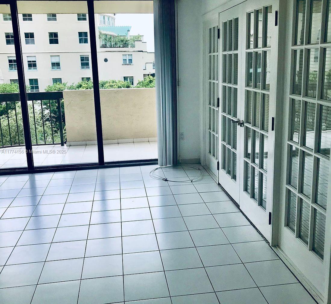 600 Biltmore Way #408, Coral Gables FL 33134