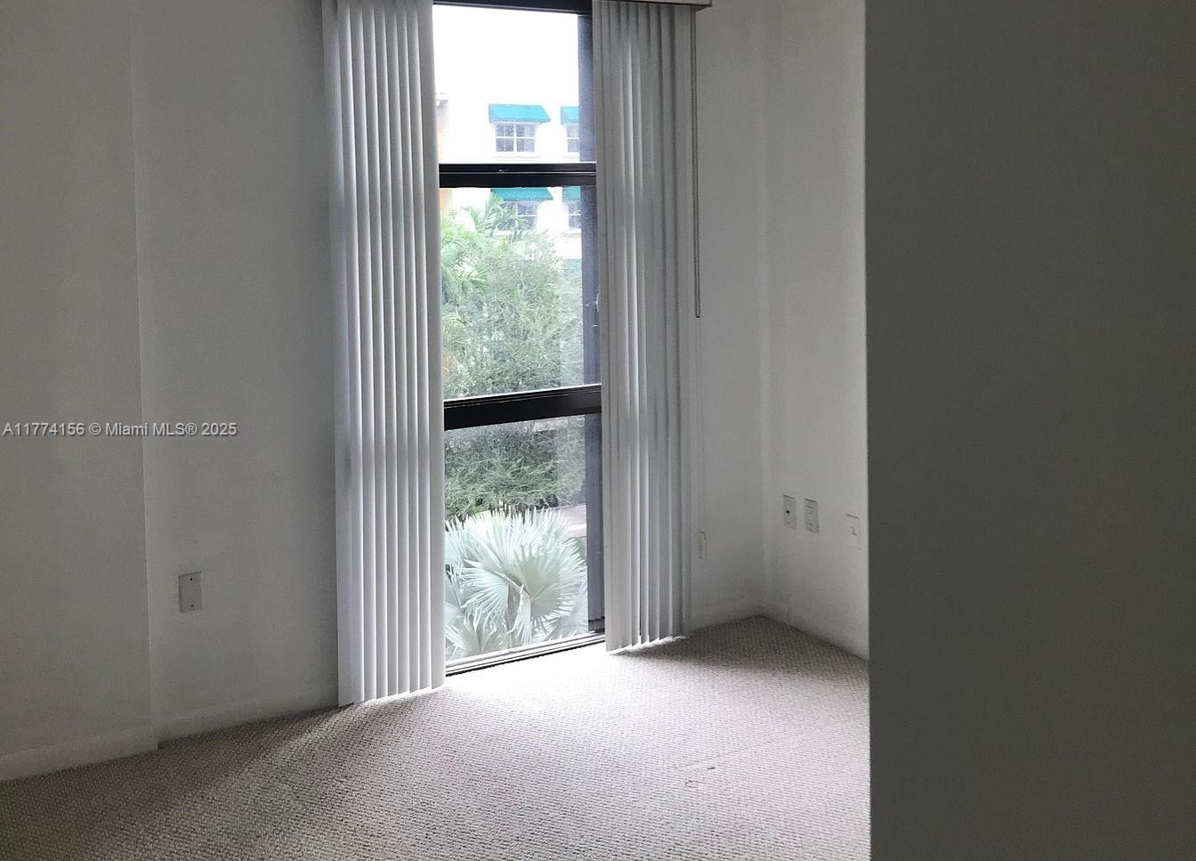 600 Biltmore Way #408, Coral Gables FL 33134