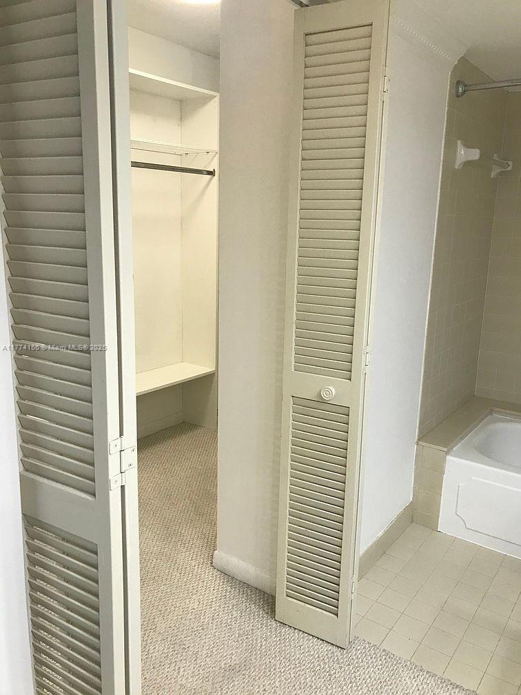 600 Biltmore Way #408, Coral Gables FL 33134
