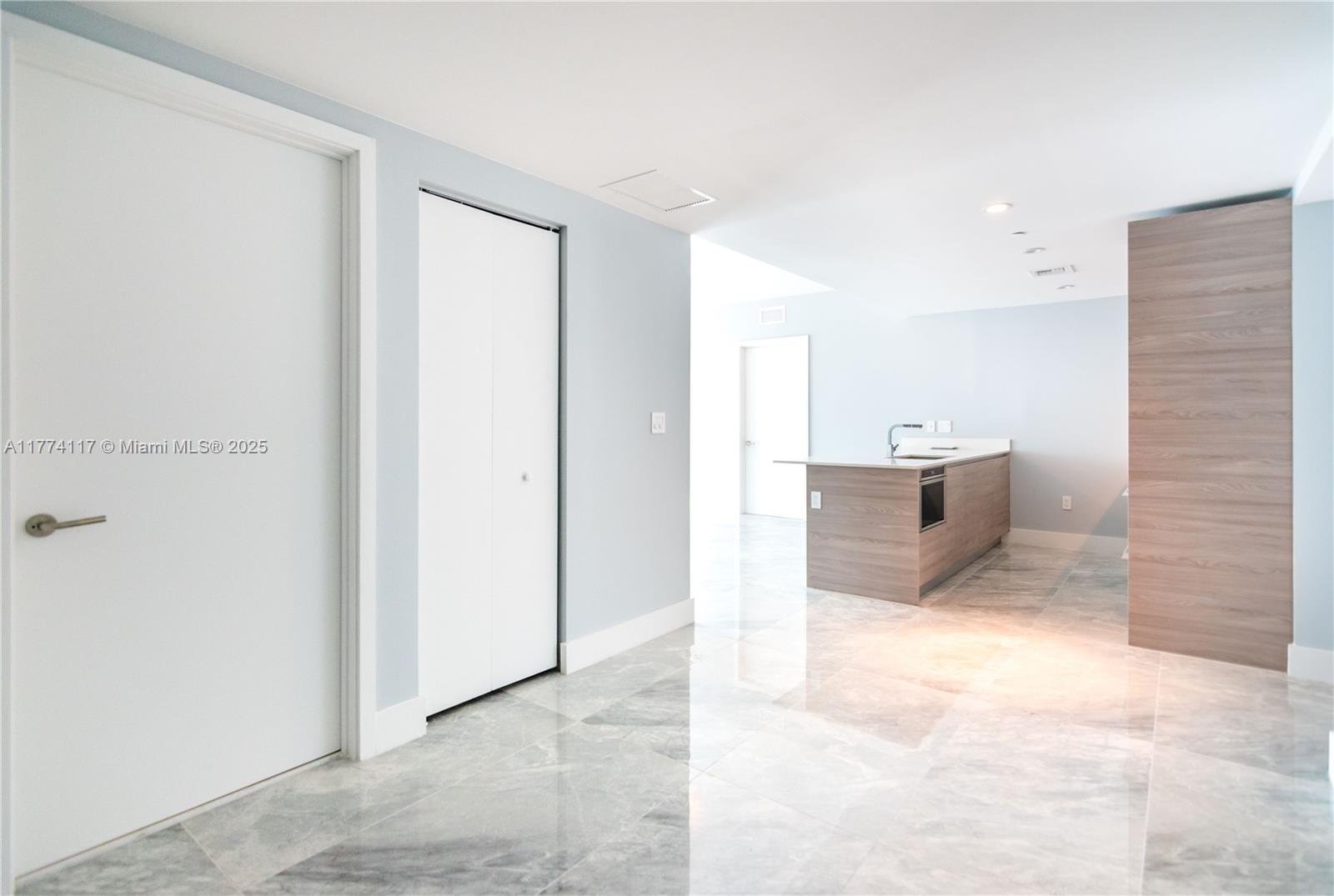1300 S Miami Ave #1502, Miami, Florida image 22