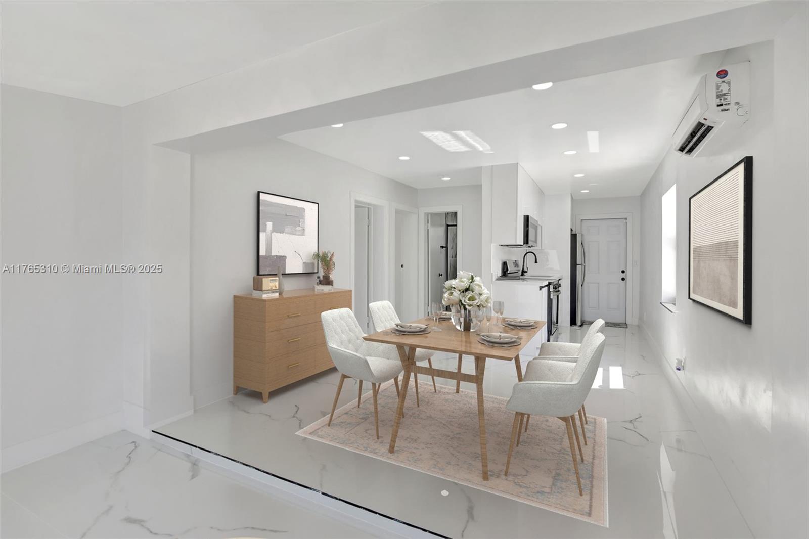 2720 NW 9th Pl  For Sale A11765310, FL