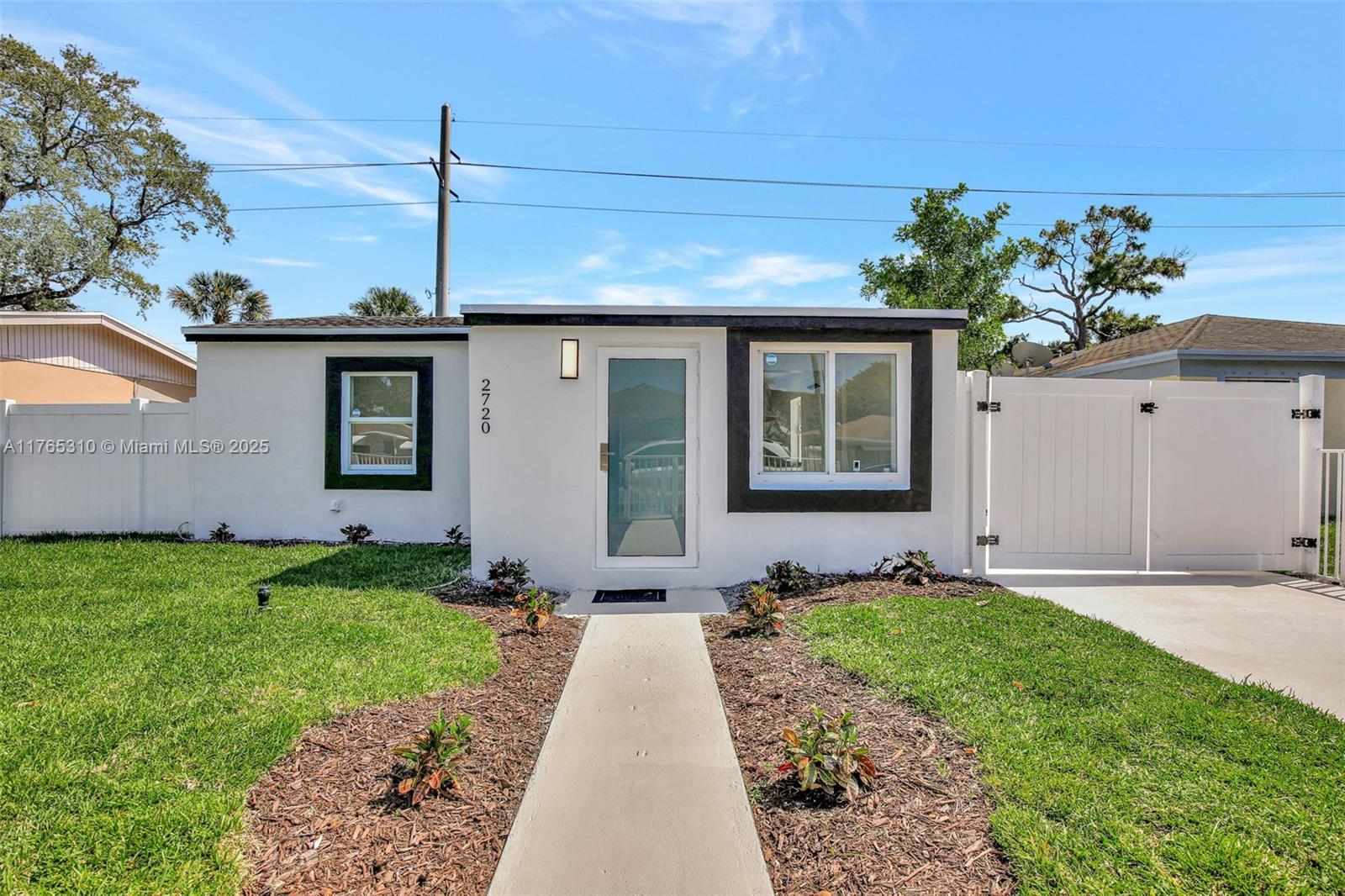2720 NW 9th Pl, Fort Lauderdale, Florida image 10