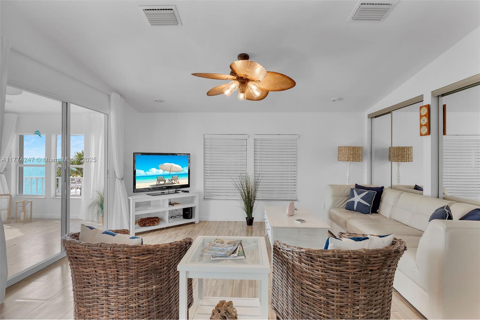 269 Burgundy Dr, Tavernier, Florida image 14
