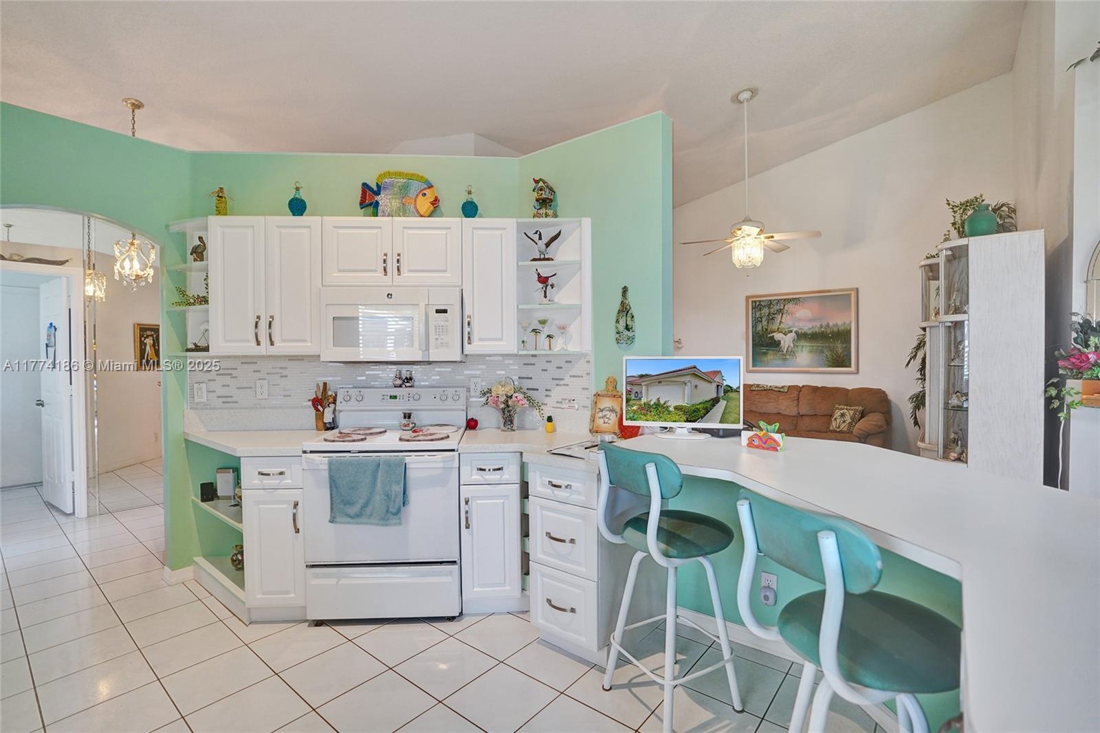 15445 Lake Gardenia Pl, Delray Beach, Florida image 18
