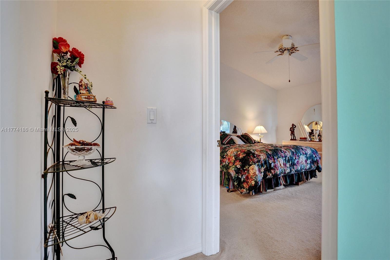 15445 Lake Gardenia Pl, Delray Beach, Florida image 24