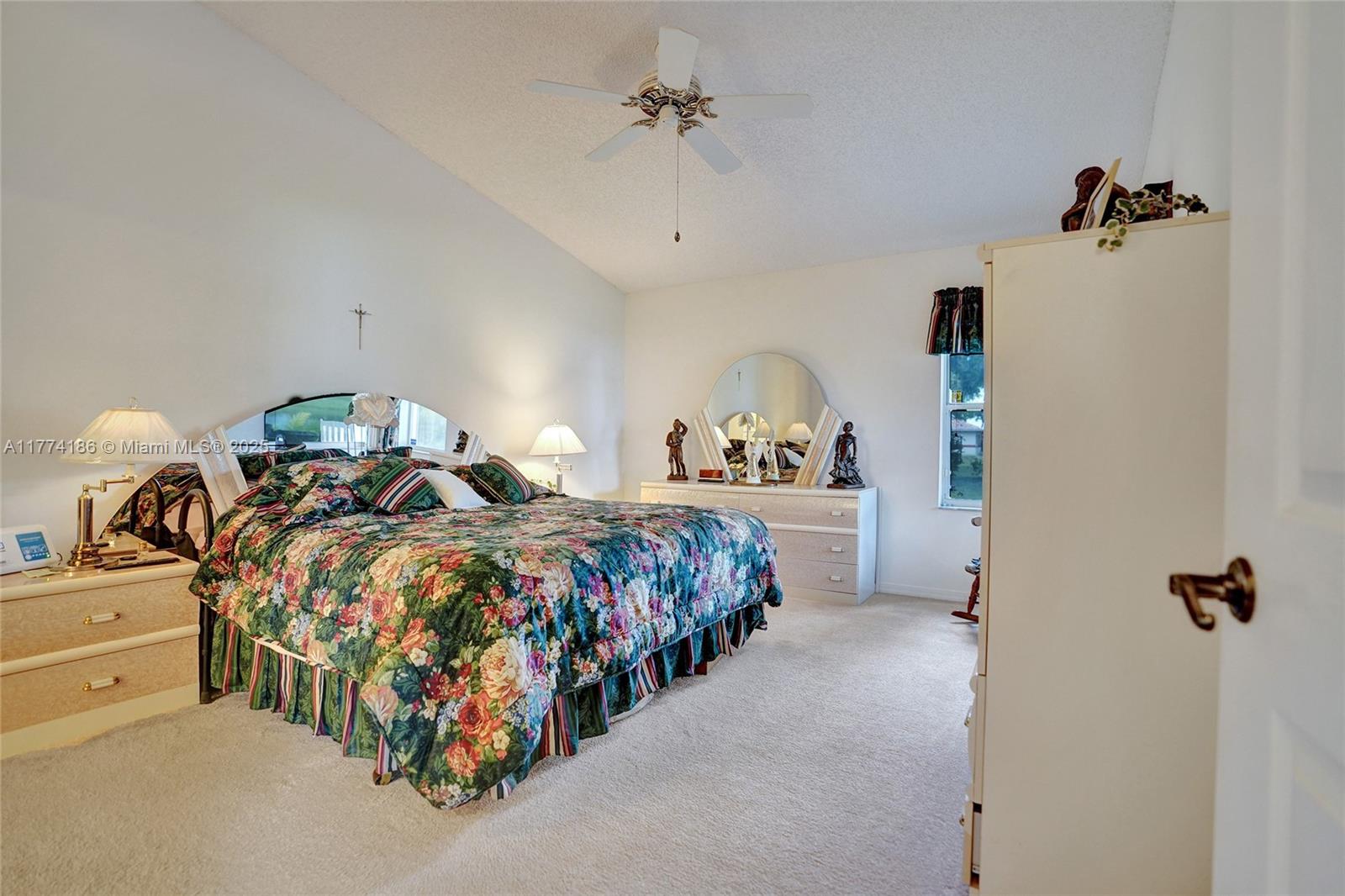 15445 Lake Gardenia Pl, Delray Beach, Florida image 27