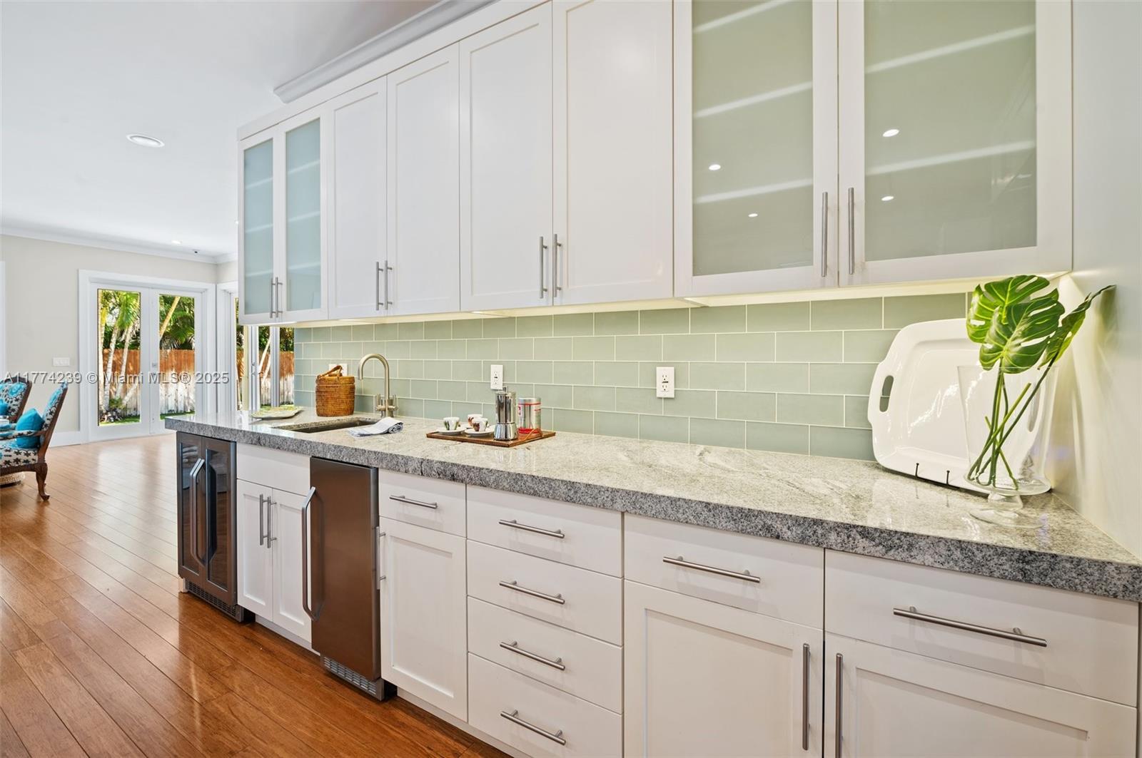 5701 SW 82nd St, South Miami, Florida image 13